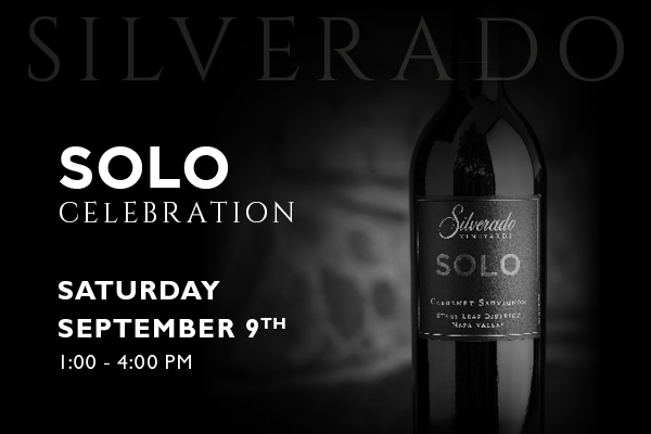 Silverado SOLO Anniversary Party 2023 600x400 1