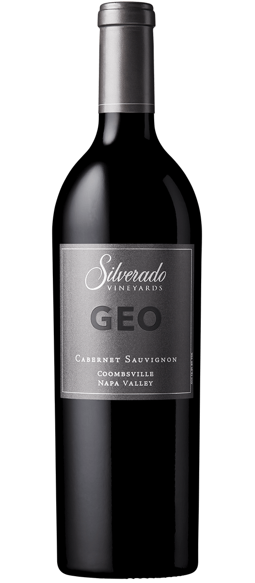 GEO Cabernet Sauvignon