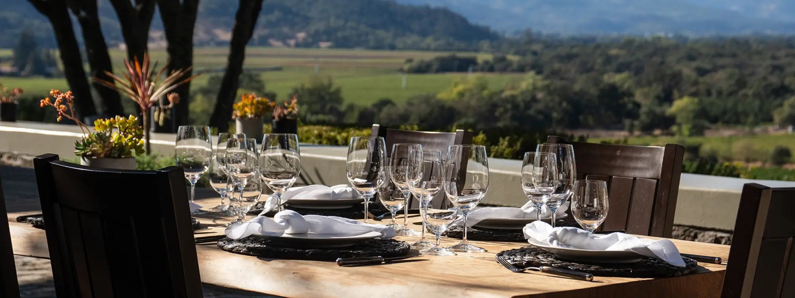 silverado hero events rev 2