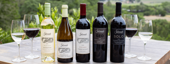 silverado hero our wines rev 2