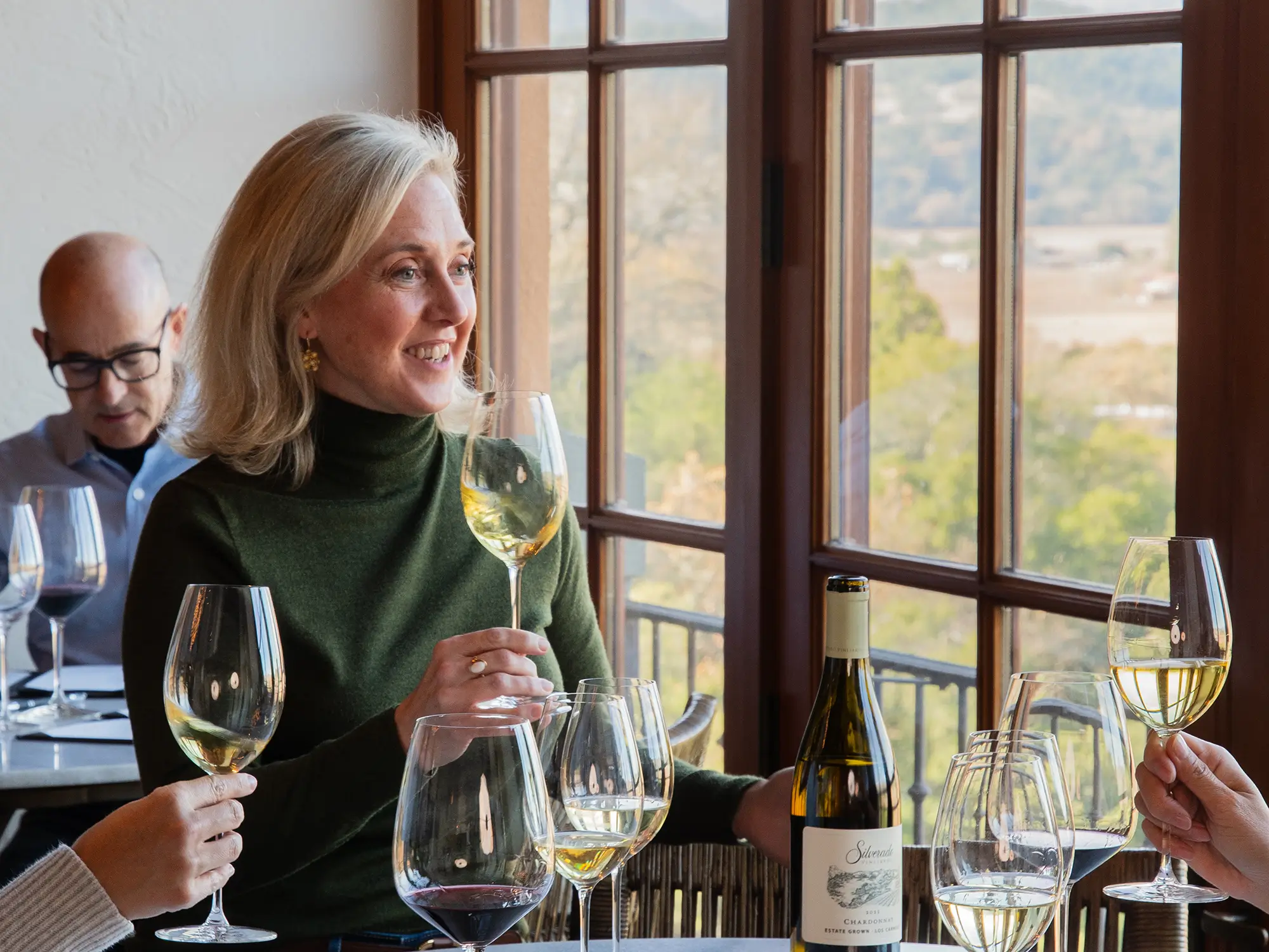 silverado people alison rodriguez winemaker rev 2