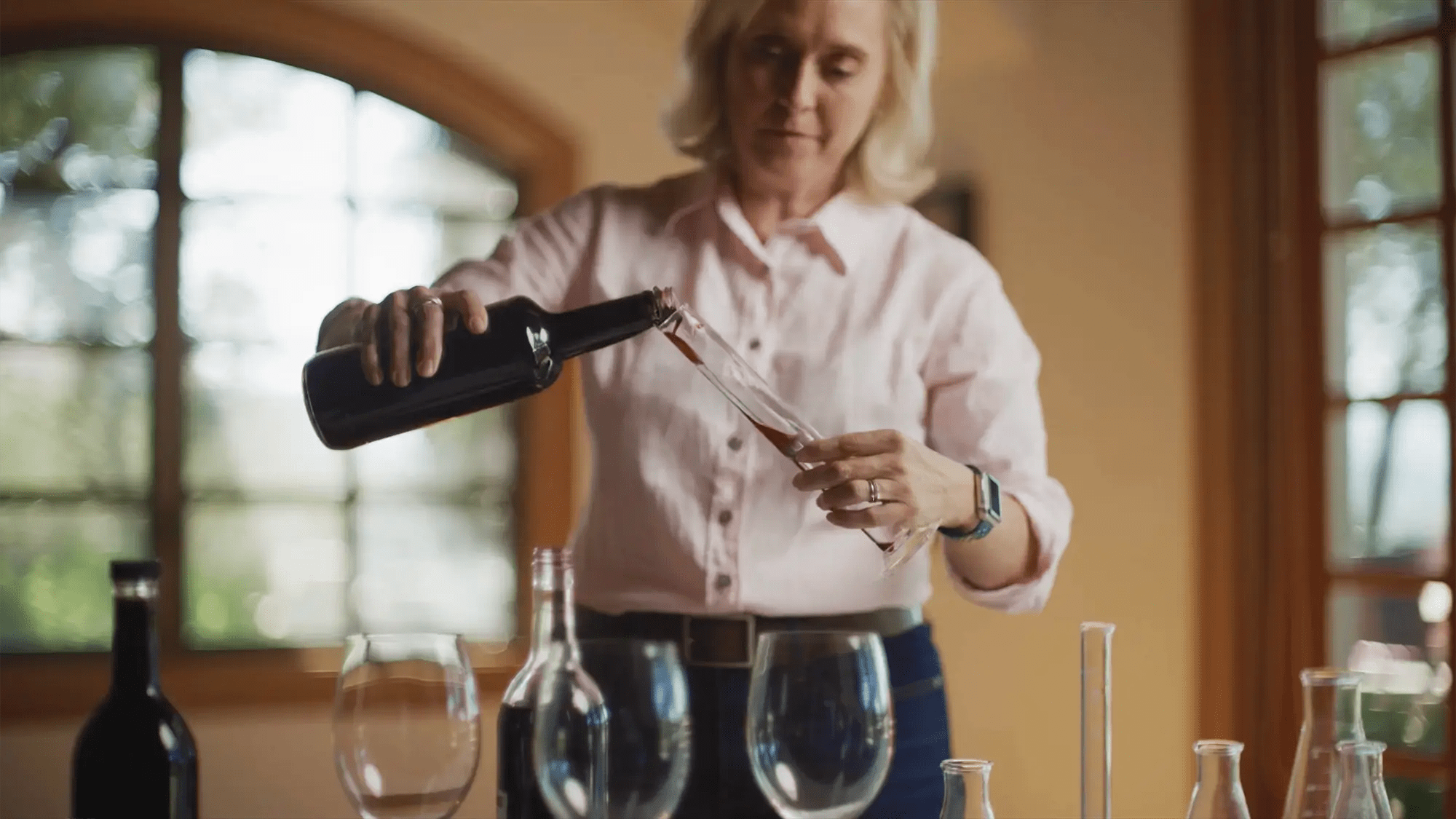 silverado winemaking video thumb blending