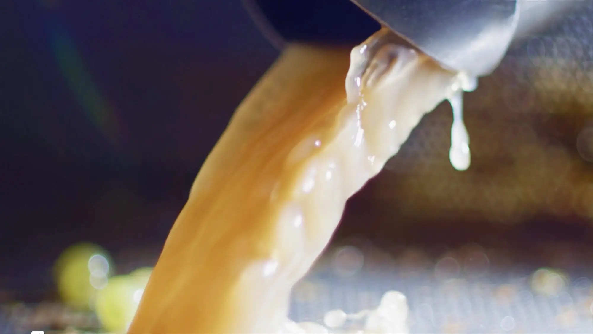 silverado winemaking video thumb fermentation process