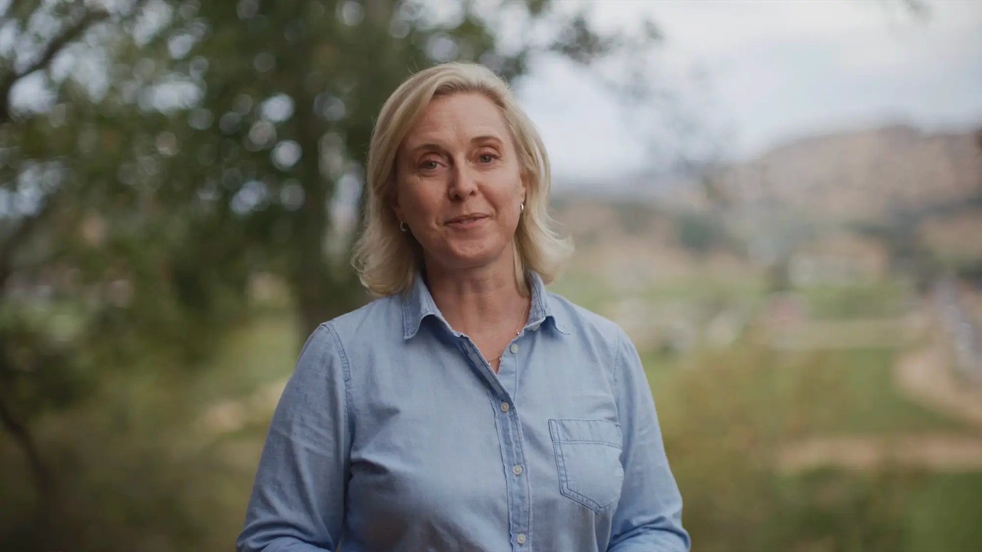 silverado winemaking video thumb terroir