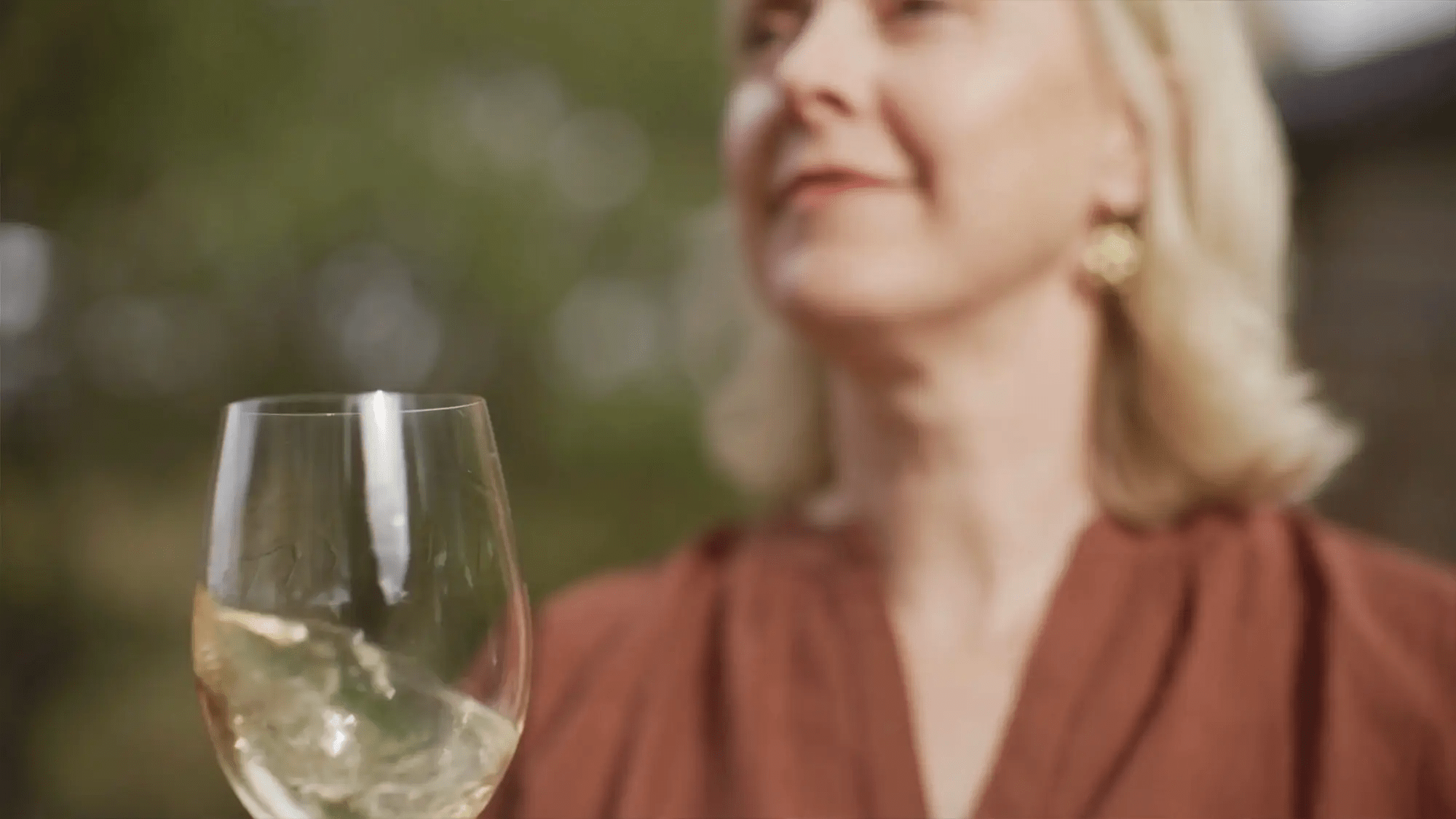 silverado winemaking video thumb winemaking philosophy