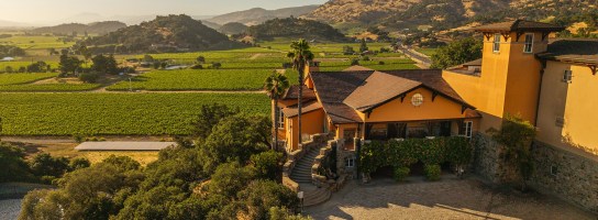 Silverado hero visit 1