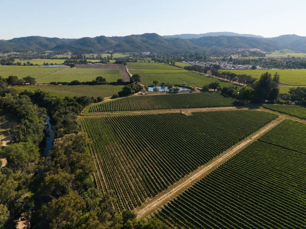 silverado miller ranch