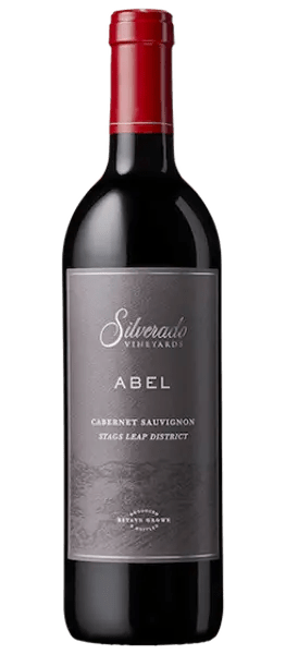 Abel Cabernet Sauvignon