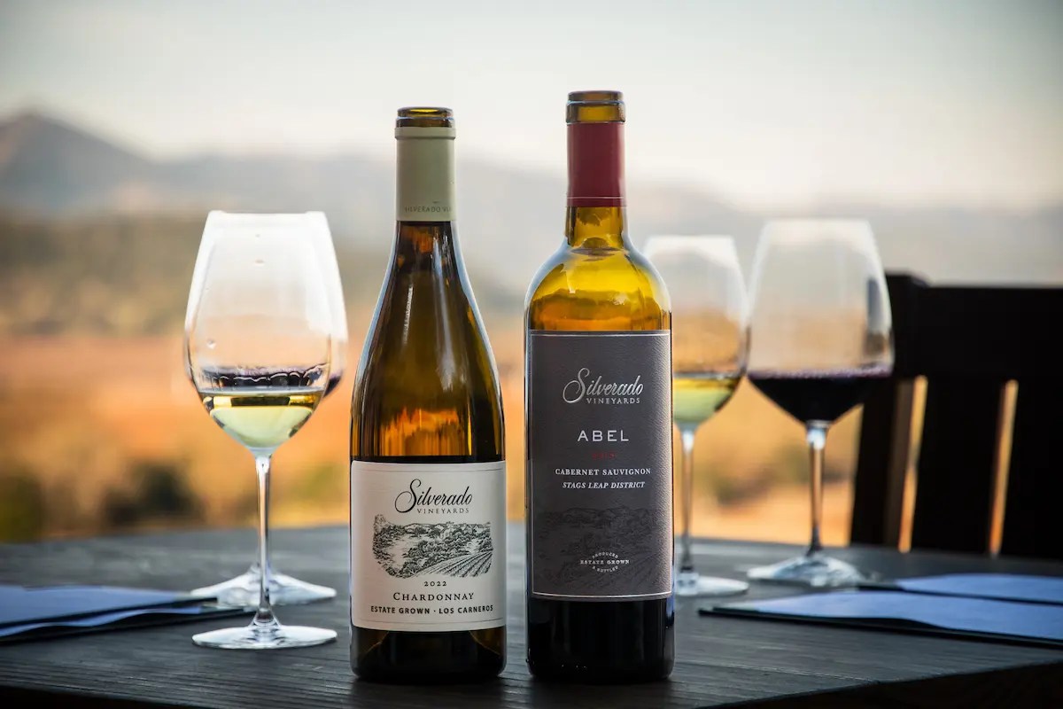 club 4 bottle