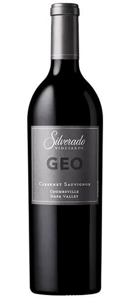 GEO Cabernet Sauvignon