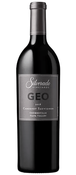 GEO Cabernet Sauvignon