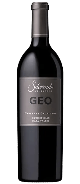 GEO Cabernet Sauvignon