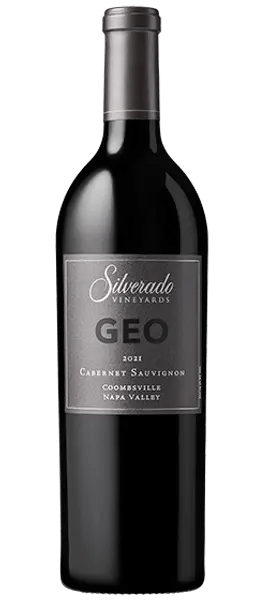 GEO Cabernet Sauvignon