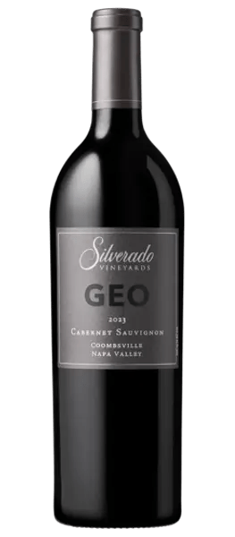 GEO Cabernet Sauvignon