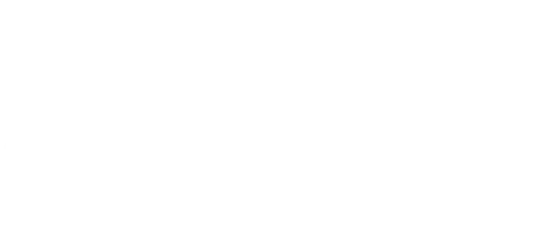 logo white