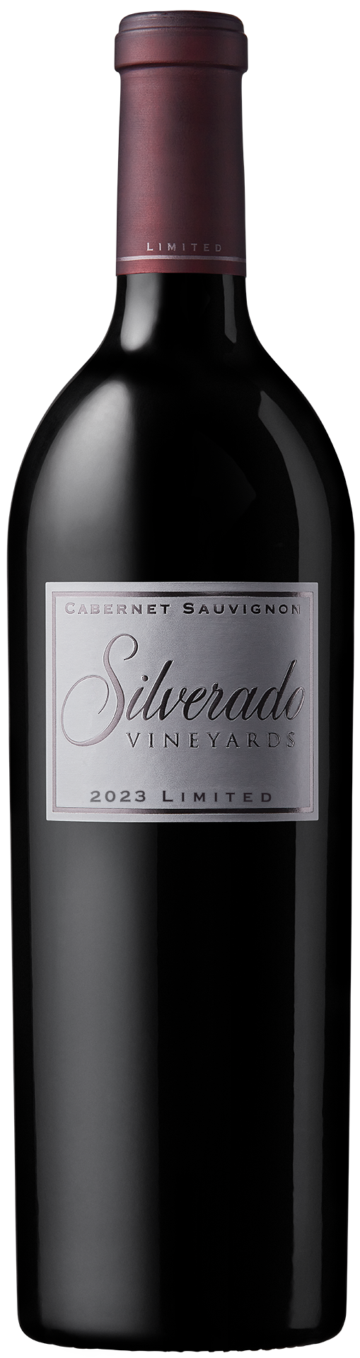 Limited Cabernet Sauvignon
