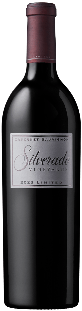 Limited Cabernet Sauvignon