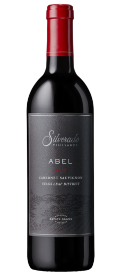 Abel Cabernet Sauvignon
