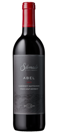 Abel Cabernet Sauvignon